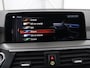 BMW X3 xDrive20i High Executive | M Sport | 1e eigenaar | Head-Up | Leder | Trekhaak | Stoelverwarming | Harman/Kardon | Camera | Keyless | Adaptive Drive | Sfeerverlichting | Full LED | Sportstoelen