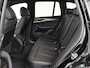 BMW X3 xDrive20i High Executive | M Sport | 1e eigenaar | Head-Up | Leder | Trekhaak | Stoelverwarming | Harman/Kardon | Camera | Keyless | Adaptive Drive | Sfeerverlichting | Full LED | Sportstoelen