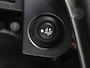 BMW X3 xDrive20i High Executive | M Sport | 1e eigenaar | Head-Up | Leder | Trekhaak | Stoelverwarming | Harman/Kardon | Camera | Keyless | Adaptive Drive | Sfeerverlichting | Full LED | Sportstoelen