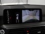 BMW X3 xDrive20i High Executive | M Sport | 1e eigenaar | Head-Up | Leder | Trekhaak | Stoelverwarming | Harman/Kardon | Camera | Keyless | Adaptive Drive | Sfeerverlichting | Full LED | Sportstoelen