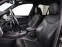 BMW X3 xDrive20i High Executive | M Sport | 1e eigenaar | Head-Up | Leder | Trekhaak | Stoelverwarming | Harman/Kardon | Camera | Keyless | Adaptive Drive | Sfeerverlichting | Full LED | Sportstoelen