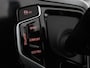 BMW X3 xDrive20i High Executive | M Sport | 1e eigenaar | Head-Up | Leder | Trekhaak | Stoelverwarming | Harman/Kardon | Camera | Keyless | Adaptive Drive | Sfeerverlichting | Full LED | Sportstoelen
