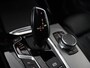 BMW X3 xDrive20i High Executive | M Sport | 1e eigenaar | Head-Up | Leder | Trekhaak | Stoelverwarming | Harman/Kardon | Camera | Keyless | Adaptive Drive | Sfeerverlichting | Full LED | Sportstoelen
