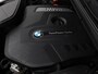 BMW X3 xDrive20i High Executive | M Sport | 1e eigenaar | Head-Up | Leder | Trekhaak | Stoelverwarming | Harman/Kardon | Camera | Keyless | Adaptive Drive | Sfeerverlichting | Full LED | Sportstoelen