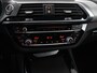 BMW X3 xDrive20i High Executive | M Sport | 1e eigenaar | Head-Up | Leder | Trekhaak | Stoelverwarming | Harman/Kardon | Camera | Keyless | Adaptive Drive | Sfeerverlichting | Full LED | Sportstoelen