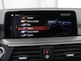 BMW X3 xDrive20i High Executive | M Sport | 1e eigenaar | Head-Up | Leder | Trekhaak | Stoelverwarming | Harman/Kardon | Camera | Keyless | Adaptive Drive | Sfeerverlichting | Full LED | Sportstoelen