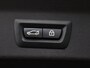 BMW X3 xDrive20i High Executive | M Sport | 1e eigenaar | Head-Up | Leder | Trekhaak | Stoelverwarming | Harman/Kardon | Camera | Keyless | Adaptive Drive | Sfeerverlichting | Full LED | Sportstoelen