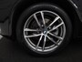 BMW X3 xDrive20i High Executive | M Sport | 1e eigenaar | Head-Up | Leder | Trekhaak | Stoelverwarming | Harman/Kardon | Camera | Keyless | Adaptive Drive | Sfeerverlichting | Full LED | Sportstoelen