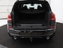 BMW X3 xDrive20i High Executive | M Sport | 1e eigenaar | Head-Up | Leder | Trekhaak | Stoelverwarming | Harman/Kardon | Camera | Keyless | Adaptive Drive | Sfeerverlichting | Full LED | Sportstoelen