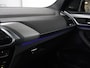 BMW X3 xDrive20i High Executive | M Sport | 1e eigenaar | Head-Up | Leder | Trekhaak | Stoelverwarming | Harman/Kardon | Camera | Keyless | Adaptive Drive | Sfeerverlichting | Full LED | Sportstoelen