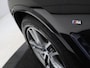 BMW X3 xDrive20i High Executive | M Sport | 1e eigenaar | Head-Up | Leder | Trekhaak | Stoelverwarming | Harman/Kardon | Camera | Keyless | Adaptive Drive | Sfeerverlichting | Full LED | Sportstoelen
