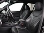 BMW X3 xDrive20i High Executive | M Sport | 1e eigenaar | Head-Up | Leder | Trekhaak | Stoelverwarming | Harman/Kardon | Camera | Keyless | Adaptive Drive | Sfeerverlichting | Full LED | Sportstoelen