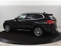 BMW X3 xDrive20i High Executive | M Sport | 1e eigenaar | Head-Up | Leder | Trekhaak | Stoelverwarming | Harman/Kardon | Camera | Keyless | Adaptive Drive | Sfeerverlichting | Full LED | Sportstoelen