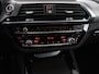 BMW X3 xDrive20i High Executive | M Sport | 1e eigenaar | Head-Up | Leder | Trekhaak | Stoelverwarming | Harman/Kardon | Camera | Keyless | Adaptive Drive | Sfeerverlichting | Full LED | Sportstoelen