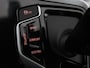 BMW X3 xDrive20i High Executive | M Sport | 1e eigenaar | Head-Up | Leder | Trekhaak | Stoelverwarming | Harman/Kardon | Camera | Keyless | Adaptive Drive | Sfeerverlichting | Full LED | Sportstoelen