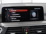 BMW X3 xDrive20i High Executive | M Sport | 1e eigenaar | Head-Up | Leder | Trekhaak | Stoelverwarming | Harman/Kardon | Camera | Keyless | Adaptive Drive | Sfeerverlichting | Full LED | Sportstoelen