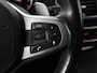 BMW X3 xDrive20i High Executive | M Sport | 1e eigenaar | Head-Up | Leder | Trekhaak | Stoelverwarming | Harman/Kardon | Camera | Keyless | Adaptive Drive | Sfeerverlichting | Full LED | Sportstoelen