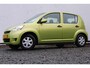 Daihatsu Sirion 2 1.0-12V Trend All-Seasons