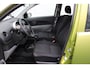 Daihatsu Sirion 2 1.0-12V Trend All-Seasons