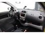 Daihatsu Sirion 2 1.0-12V Trend All-Seasons