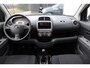 Daihatsu Sirion 2 1.0-12V Trend All-Seasons