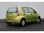 Daihatsu Sirion 2 1.0-12V Trend All-Seasons
