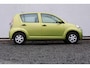 Daihatsu Sirion 2 1.0-12V Trend All-Seasons