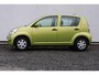 Daihatsu Sirion 2 1.0-12V Trend All-Seasons