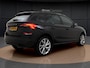 Skoda Kamiq 1.0 TSI Sport Business | Carplay | Camera | Parkeerhulp | Clima | 18'' |