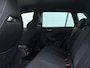 Skoda Kamiq 1.0 TSI Sport Business | Carplay | Camera | Parkeerhulp | Clima | 18'' |