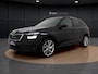 Skoda Kamiq 1.0 TSI Sport Business | Carplay | Camera | Parkeerhulp | Clima | 18'' |