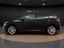 Skoda Kamiq 1.0 TSI Sport Business | Carplay | Camera | Parkeerhulp | Clima | 18'' |