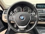 BMW 3-Serie 330e Luxury/LEER/PARKS/STOELV/NAVI/APK/NAP