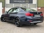 BMW 3-Serie 330e Luxury/LEER/PARKS/STOELV/NAVI/APK/NAP