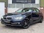 BMW 3-Serie 330e Luxury/LEER/PARKS/STOELV/NAVI/APK/NAP