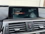 BMW 3-Serie 330e Luxury/LEER/PARKS/STOELV/NAVI/APK/NAP