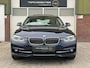 BMW 3-Serie 330e Luxury/LEER/PARKS/STOELV/NAVI/APK/NAP