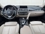 BMW 3-Serie 330e Luxury/LEER/PARKS/STOELV/NAVI/APK/NAP