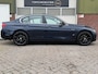 BMW 3-Serie 330e Luxury/LEER/PARKS/STOELV/NAVI/APK/NAP