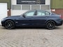 BMW 3-Serie 330e Luxury/LEER/PARKS/STOELV/NAVI/APK/NAP