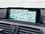 BMW 3-Serie 330e Luxury/LEER/PARKS/STOELV/NAVI/APK/NAP