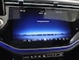 Mercedes-Benz E-klasse Estate 300e Sport Edition | Nappa Leder | Stoelventilatie | Panoramaschuifdak  | Head-Up | Burmester | Premium Plus |
