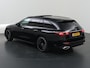 Mercedes-Benz E-klasse Estate 300e Sport Edition | Nappa Leder | Stoelventilatie | Panoramaschuifdak  | Head-Up | Burmester | Premium Plus |