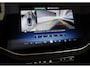 Mercedes-Benz E-klasse Estate 300 e AMG 53 Look / HYPERSCREEN / Acc / Massage / BURMESTER 4D / Head Up / 360 Camera / Leder / Pano