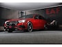 Mercedes-Benz E-klasse Estate 300 e AMG 53 Look / HYPERSCREEN / Acc / Massage / BURMESTER 4D / Head Up / 360 Camera / Leder / Pano