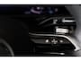 Mercedes-Benz E-klasse Estate 300 e AMG 53 Look / HYPERSCREEN / Acc / Massage / BURMESTER 4D / Head Up / 360 Camera / Leder / Pano