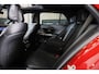 Mercedes-Benz E-klasse Estate 300 e AMG 53 Look / HYPERSCREEN / Acc / Massage / BURMESTER 4D / Head Up / 360 Camera / Leder / Pano