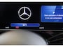 Mercedes-Benz E-klasse Estate 300 e AMG 53 Look / HYPERSCREEN / Acc / Massage / BURMESTER 4D / Head Up / 360 Camera / Leder / Pano