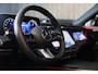 Mercedes-Benz E-klasse Estate 300 e AMG 53 Look / HYPERSCREEN / Acc / Massage / BURMESTER 4D / Head Up / 360 Camera / Leder / Pano