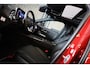 Mercedes-Benz E-klasse Estate 300 e AMG 53 Look / HYPERSCREEN / Acc / Massage / BURMESTER 4D / Head Up / 360 Camera / Leder / Pano
